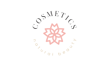 logo-cosmetics